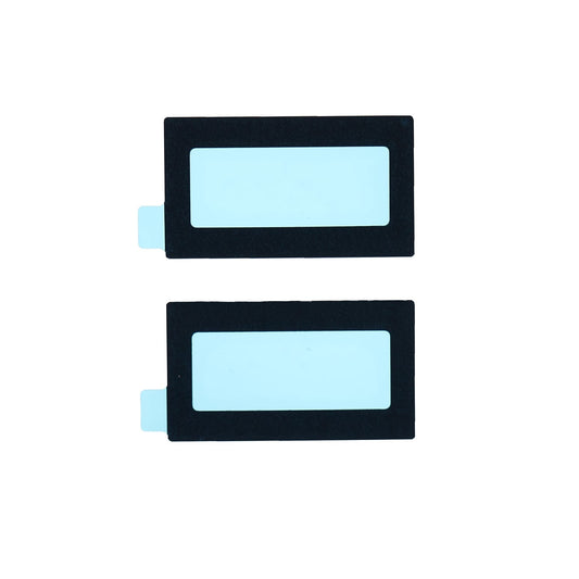REPLACEMENT FOR IPHONE XS MAX VIBRATION MOTOR LOWER INSULATOR STICKER