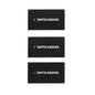 REPLACEMENT FOR IPHONE XS MAX VIBRATION MOTOR UPPER INSULATOR STICKER