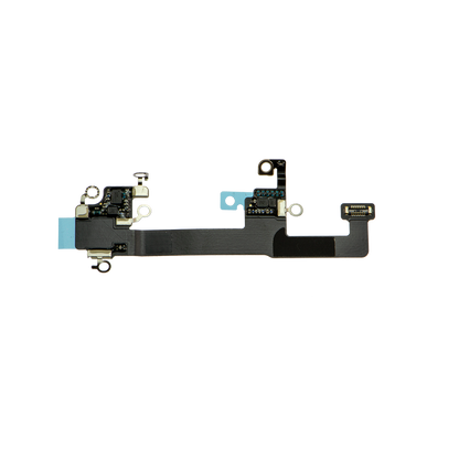 REPLACEMENT FOR IPHONE XS MAX WIFI ANTENNA FLEX CABLE