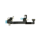 REPLACEMENT FOR IPHONE XS MAX WIFI ANTENNA FLEX CABLE