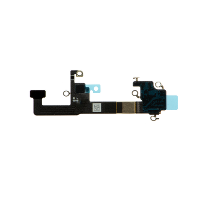 REPLACEMENT FOR IPHONE XS MAX WIFI ANTENNA FLEX CABLE