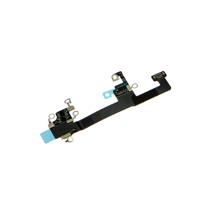 REPLACEMENT FOR IPHONE XS MAX WIFI ANTENNA FLEX CABLE