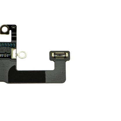 REPLACEMENT FOR IPHONE XS MAX WIFI ANTENNA FLEX CABLE