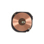 REPLACEMENT FOR IPHONE XS MAX WIRELESS CHARGER FLEX CABLE