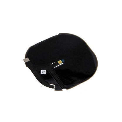 REPLACEMENT FOR IPHONE XS MAX WIRELESS CHARGER FLEX CABLE