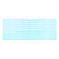 REPLACEMENT FOR IPHONE XS OPTICAL FILTER STICKER