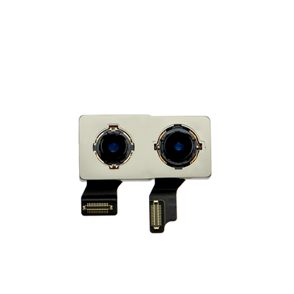 REPLACEMENT FOR IPHONE XS REAR CAMERA