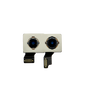 REPLACEMENT FOR IPHONE XS REAR CAMERA