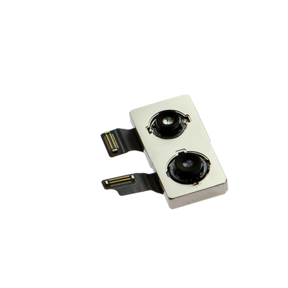 REPLACEMENT FOR IPHONE XS REAR CAMERA
