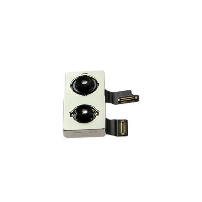 REPLACEMENT FOR IPHONE XS REAR CAMERA
