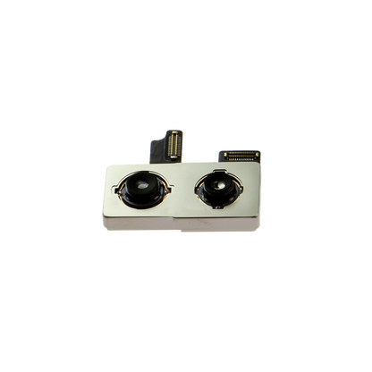 REPLACEMENT FOR IPHONE XS REAR CAMERA