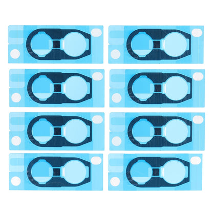 REPLACEMENT FOR IPHONE XS REAR CAMERA ANTI-DUST FOAM