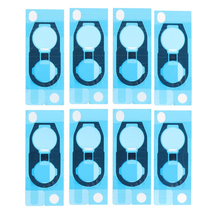 REPLACEMENT FOR IPHONE XS REAR CAMERA ANTI-DUST FOAM