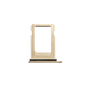 REPLACEMENT FOR IPHONE XS SIM CARD TRAY - GOLD