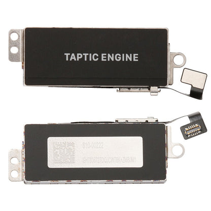 REPLACEMENT FOR IPHONE XS VIBRATION MOTOR