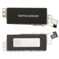 REPLACEMENT FOR IPHONE XS VIBRATION MOTOR