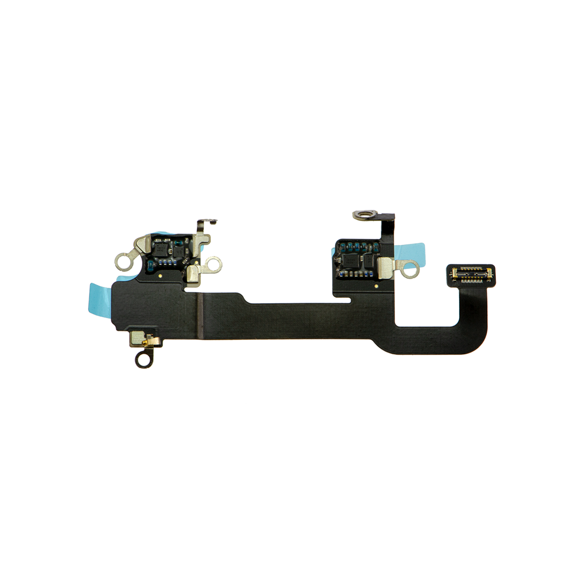REPLACEMENT FOR IPHONE XS WIFI ANTENNA FLEX CABLE