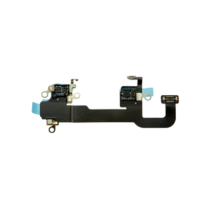 REPLACEMENT FOR IPHONE XS WIFI ANTENNA FLEX CABLE