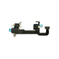 REPLACEMENT FOR IPHONE XS WIFI ANTENNA FLEX CABLE