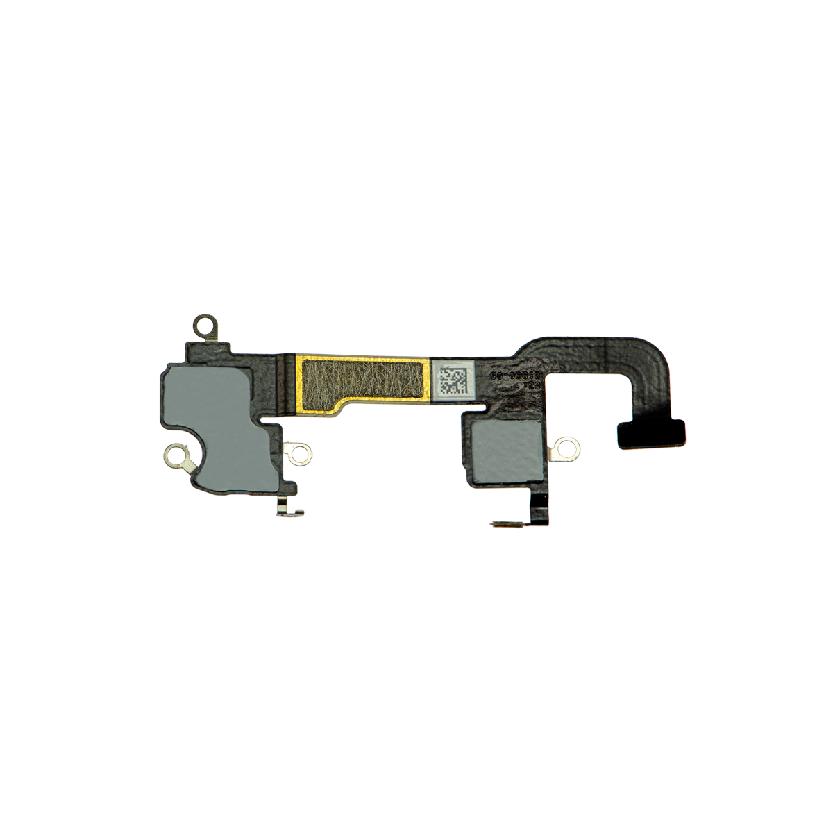 REPLACEMENT FOR IPHONE XS WIFI ANTENNA FLEX CABLE
