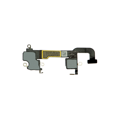 REPLACEMENT FOR IPHONE XS WIFI ANTENNA FLEX CABLE