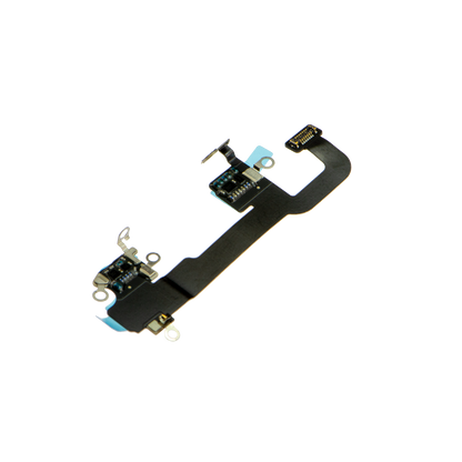 REPLACEMENT FOR IPHONE XS WIFI ANTENNA FLEX CABLE