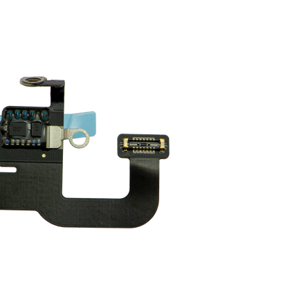 REPLACEMENT FOR IPHONE XS WIFI ANTENNA FLEX CABLE