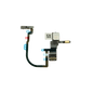REPLACEMENT FOR IPHONE XS/XS MAX POWER BUTTON FLEX CABLE