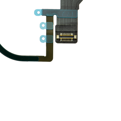 REPLACEMENT FOR IPHONE XS/XS MAX POWER BUTTON FLEX CABLE