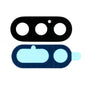 REPLACEMENT FOR IPHONE XS/XS MAX REAR FACING CAMERA LENS
