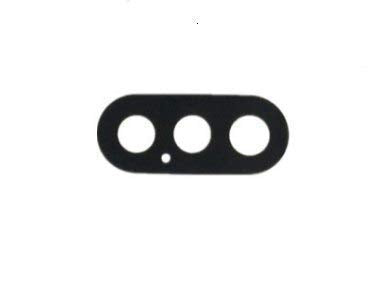 REPLACEMENT FOR IPHONE XS/XS MAX REAR FACING CAMERA LENS