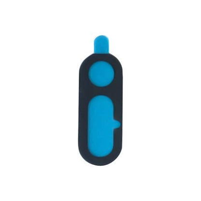 REPLACEMENT FOR IPHONE XS/XS MAX REAR FACING CAMERA LENS