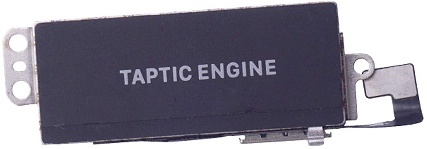 REPLACEMENT FOR IPHONE X VIBRATION MOTOR