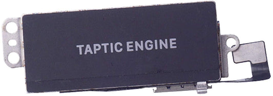 REPLACEMENT FOR IPHONE X VIBRATION MOTOR