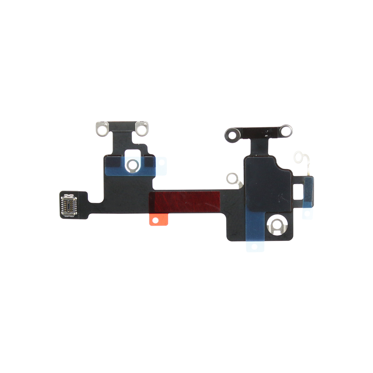 REPLACEMENT FOR IPHONE X WIFI ANTENNA