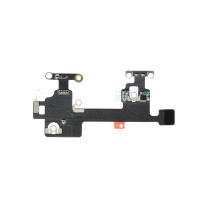REPLACEMENT FOR IPHONE X WIFI ANTENNA