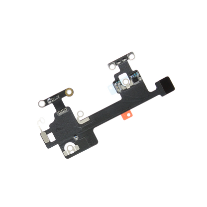 REPLACEMENT FOR IPHONE X WIFI ANTENNA