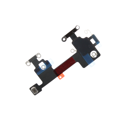 REPLACEMENT FOR IPHONE X WIFI ANTENNA