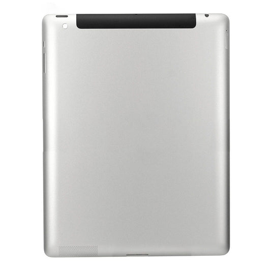 REPLACEMENT FOR PAD 2 BACK COVER - 3G CDMA VERIZON