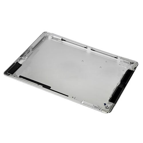 REPLACEMENT FOR PAD 2 BACK COVER - 3G CDMA VERIZON