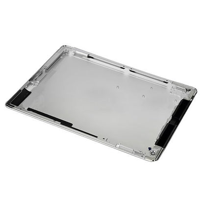 REPLACEMENT FOR PAD 2 BACK COVER - 3G CDMA VERIZON