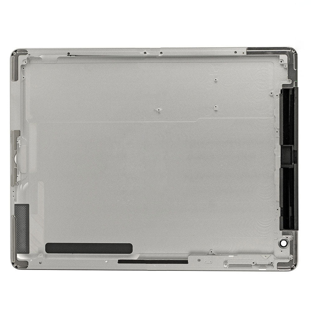 REPLACEMENT FOR PAD 2 BACK COVER - 3G CDMA VERIZON