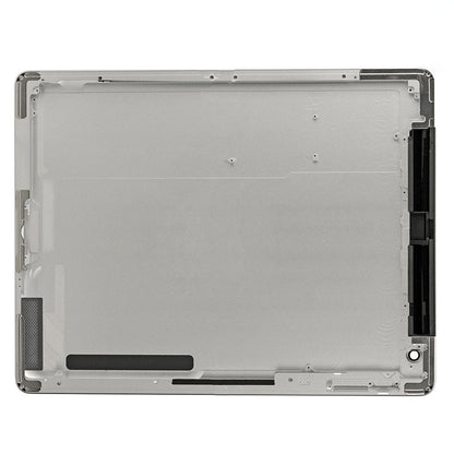 REPLACEMENT FOR PAD 2 BACK COVER - 3G CDMA VERIZON