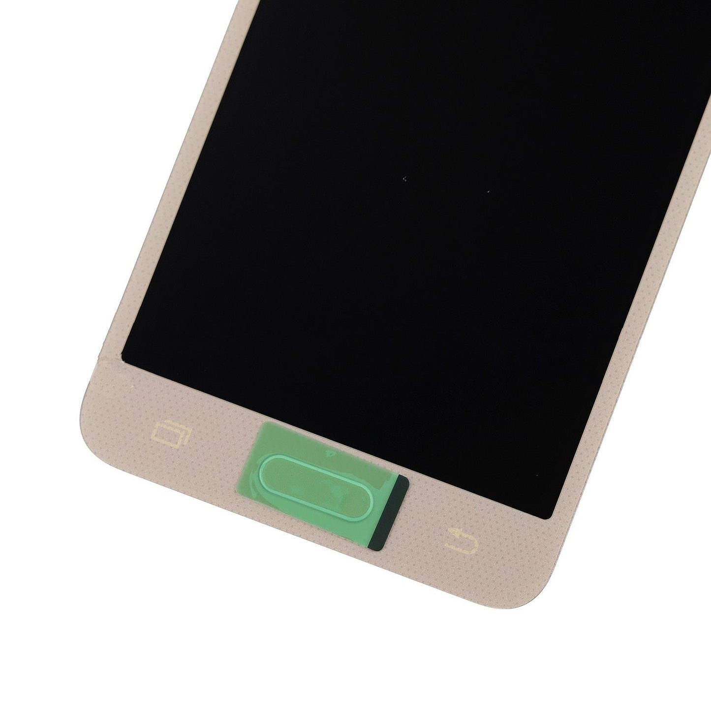 REPLACEMENT FOR SAMSUNG GALAXY A3 2015 SM-A300 LCD SCREEN WITH DIGITIZER ASSEMBLY - GOLD