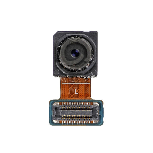 REPLACEMENT FOR SAMSUNG GALAXY A3/A5/A7 (2016) SM-A310/A510/A710 FRONT FACING CAMERA