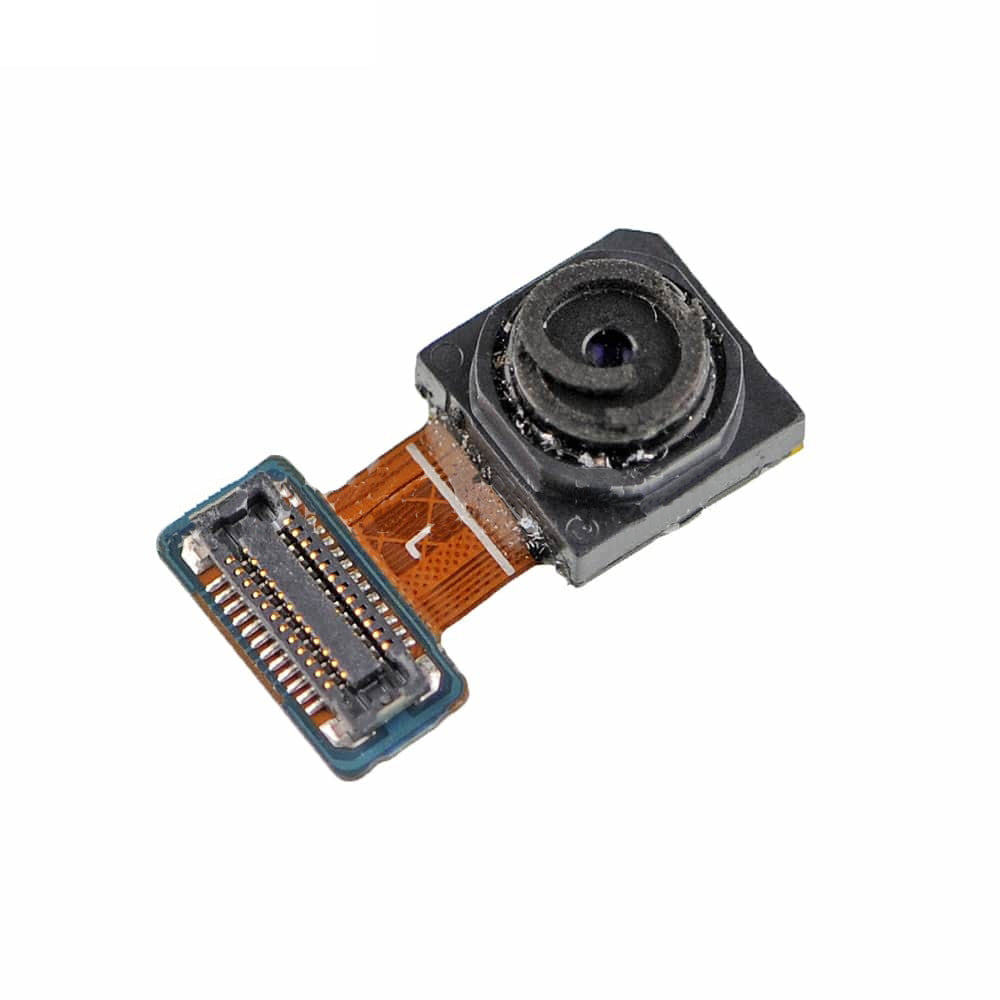 REPLACEMENT FOR SAMSUNG GALAXY A3/A5/A7 (2016) SM-A310/A510/A710 FRONT FACING CAMERA
