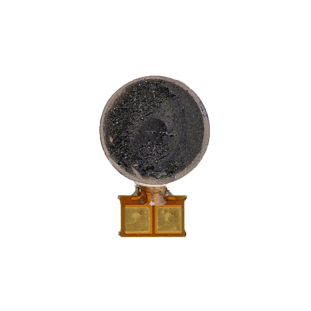 REPLACEMENT FOR SAMSUNG GALAXY A3/A5/A7 (2016) SM-A310/A510/A710 VIBRATING MOTOR