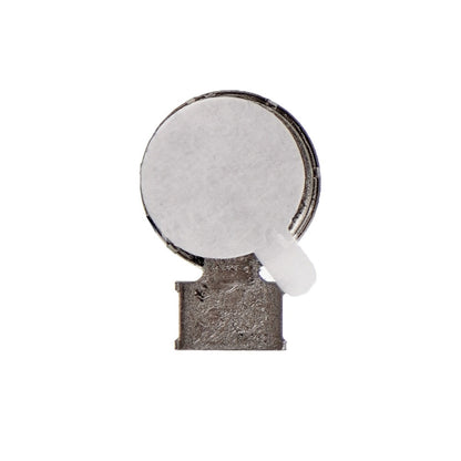 REPLACEMENT FOR SAMSUNG GALAXY A3/A5/A7 (2016) SM-A310/A510/A710 VIBRATING MOTOR