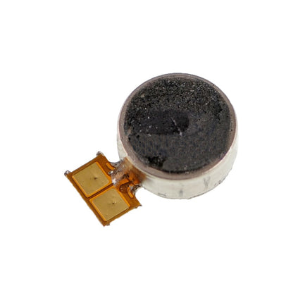 REPLACEMENT FOR SAMSUNG GALAXY A3/A5/A7 (2016) SM-A310/A510/A710 VIBRATING MOTOR
