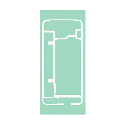 REPLACEMENT FOR SAMSUNG GALAXY A3 (2016) SM-310 BATTERY DOOR ADHESIVE
